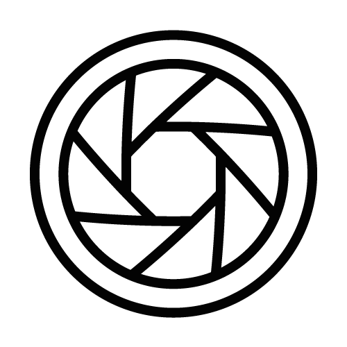 icon3